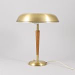 1695 8479 Bordslampa